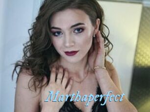Marthaperfect