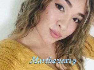 Marthavex19