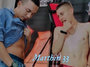 Marthin_33