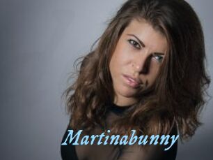 martinabunny DeriheruI