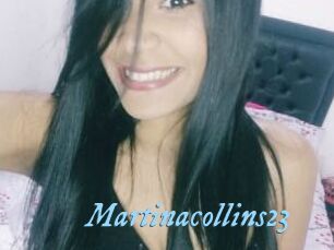 Martinacollins23