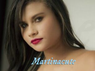 Martina_cute