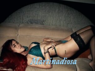 Martinadiosa