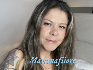 martinafiiore DeriheruI