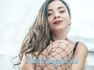 martinagarciia DeriheruI