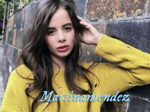 Martinamendez