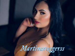 Martinaroggerss