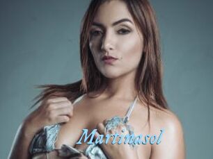 Martinasol