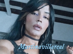 Martinavillareal