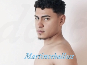 Martinceballoss