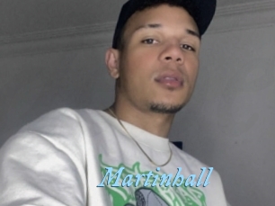 martinhall DeriheruI