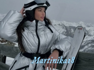 Martinika18