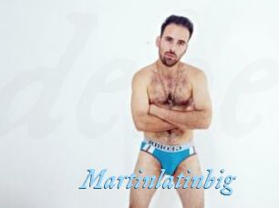 Martinlatinbig
