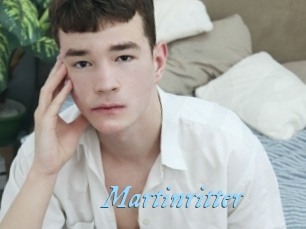 Martinritter