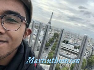 martinthomson DeriheruI