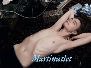 Martinutlet