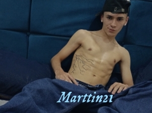 Marttin21