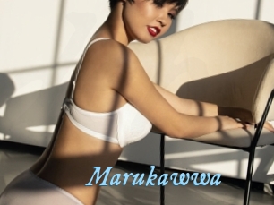 Marukawwa