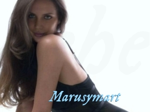 marusymart DeriheruI