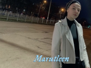 Marutleen