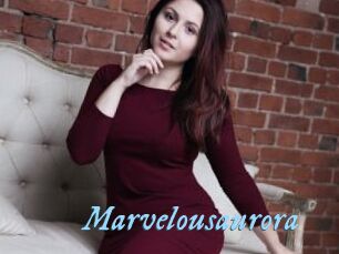 marvelousaurora DeriheruI