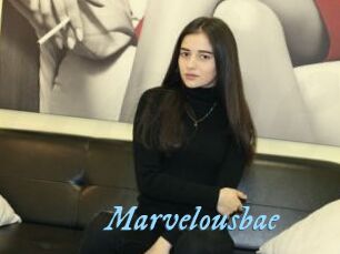 Marvelousbae
