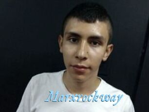 Marx_rockway