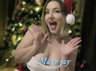 Mary_jay