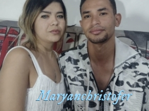 maryanchristofer DeriheruI