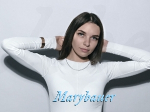 Marybauer