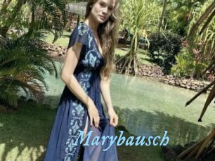 Marybausch