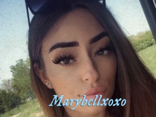 Marybellxoxo