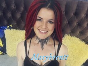 Marybrentt