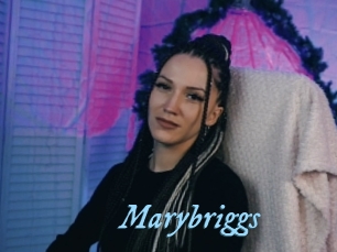 Marybriggs