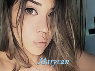 Marycan