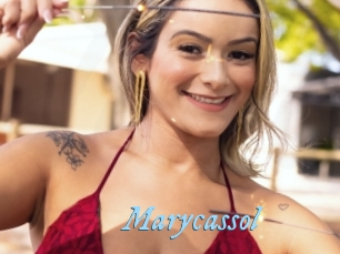 Marycassol