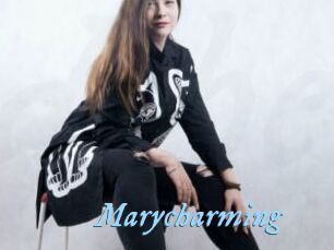 Marycharming