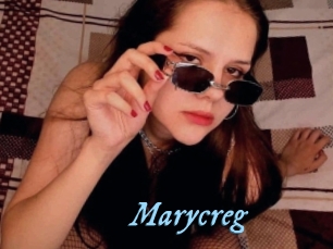 marycreg DeriheruI