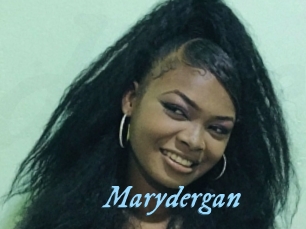 Marydergan