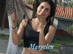 Maryelen