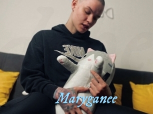 Maryganee