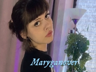 maryganover DeriheruI