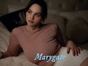 Marygate