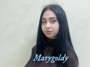 Marygoldy