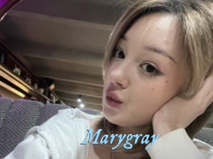 Marygray