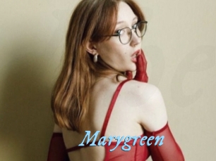 marygreen DeriheruI