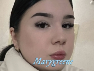 Marygreene