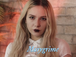 Marygrime