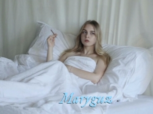 Maryguz