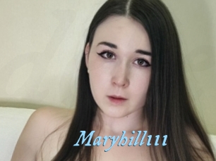 Maryhill111